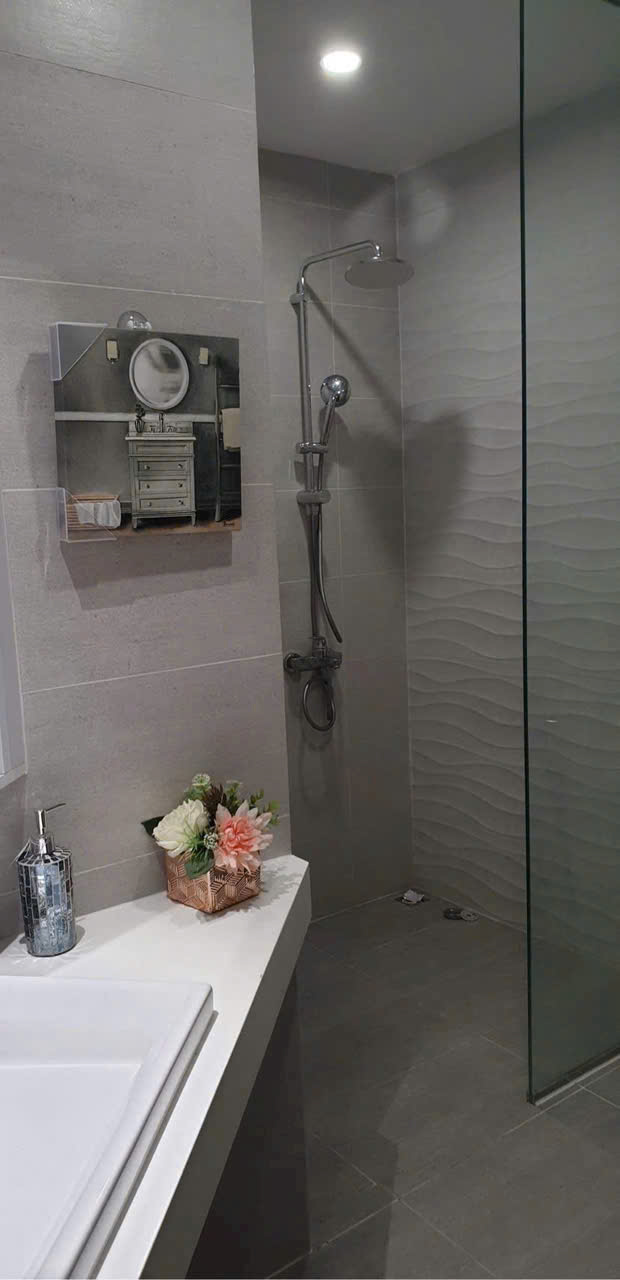 Bán Căn Hộ Scenia Bay Nha Trang Tầng 28 View Biển – Giá Chỉ 3,4 Tỷ!